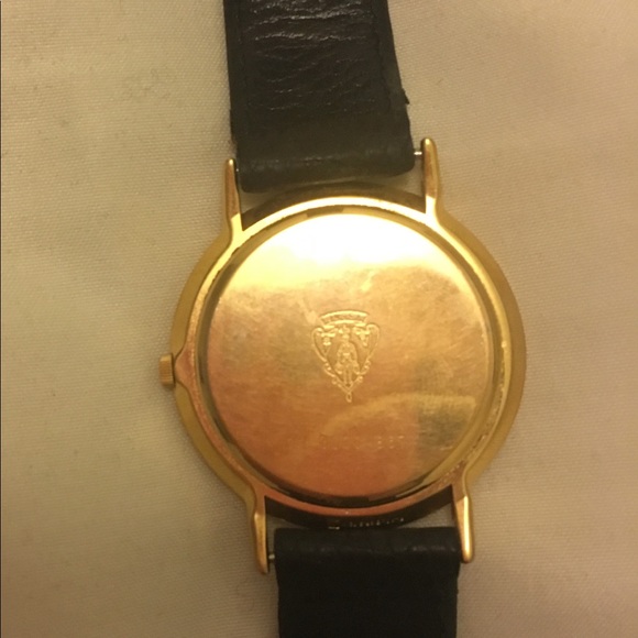 Gucci Watch - Picture 8 of 8